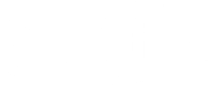Gorila Energy
